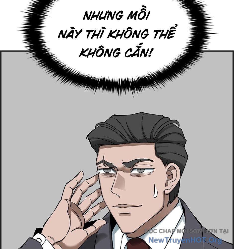 Chế Tác Hạt Nhân chapter 44 - Trang 92