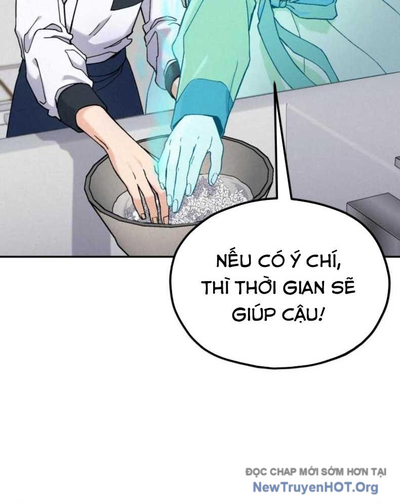 Đấu Trường Ẩm Thực chapter 12 - Trang 112
