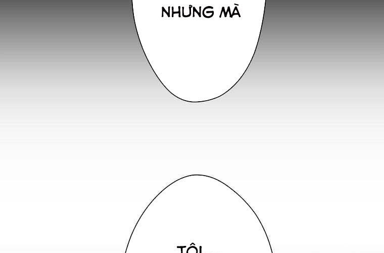 Giáo Viên ác Quỷ Saiko chapter 69 - Trang 5