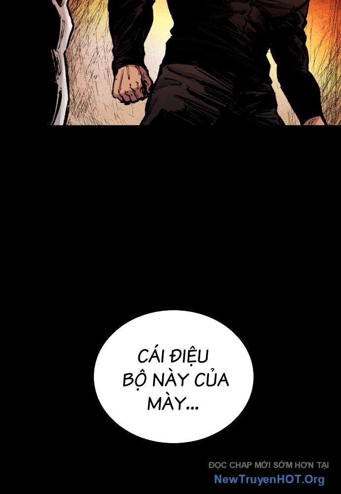 Thượng Lưu Chap 16 - Next Chap 17