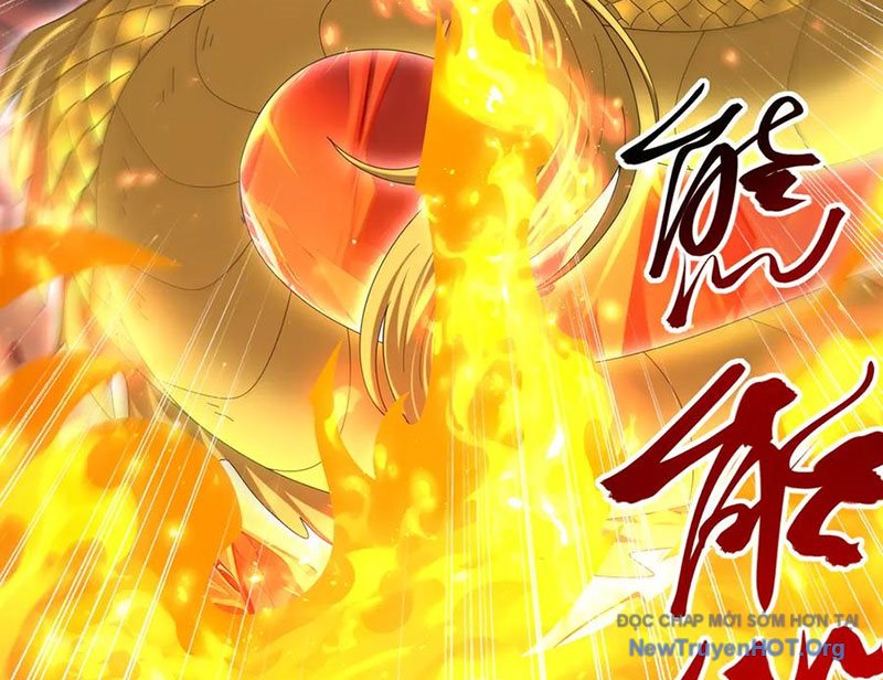Toàn Dân Chuyển Chức: Ngự Long Sư Là Chức Nghiệp Yếu Nhất? chapter 131 - Trang 135