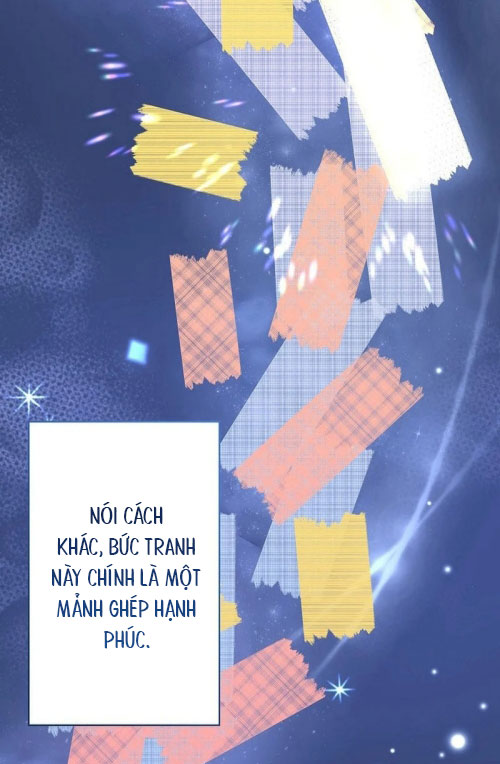 Sự tái sinh của nhà thiết kế tài ba chapter 7 - Trang 36