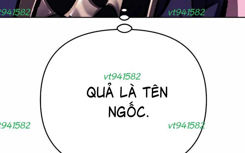 Anh Hùng Của Chúng Ta Làm Gì? chapter 35 - Trang 254