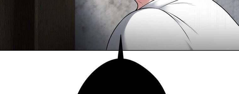 Giáo Viên ác Quỷ Saiko chapter 46 - Trang 134