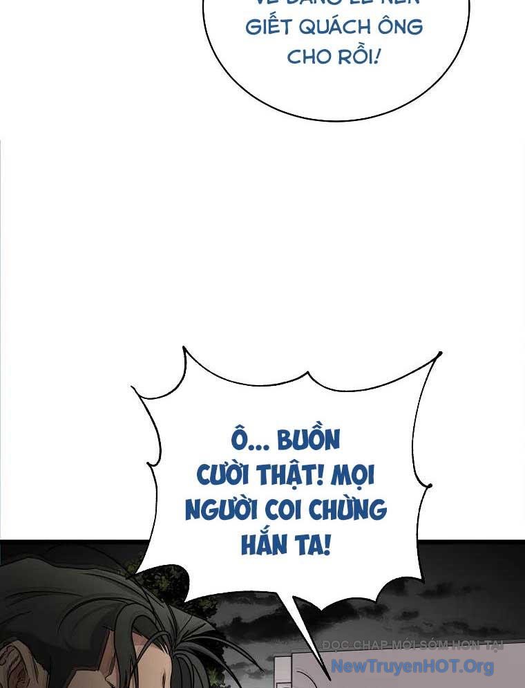 Công Viên Undead chapter 18 - Trang 140