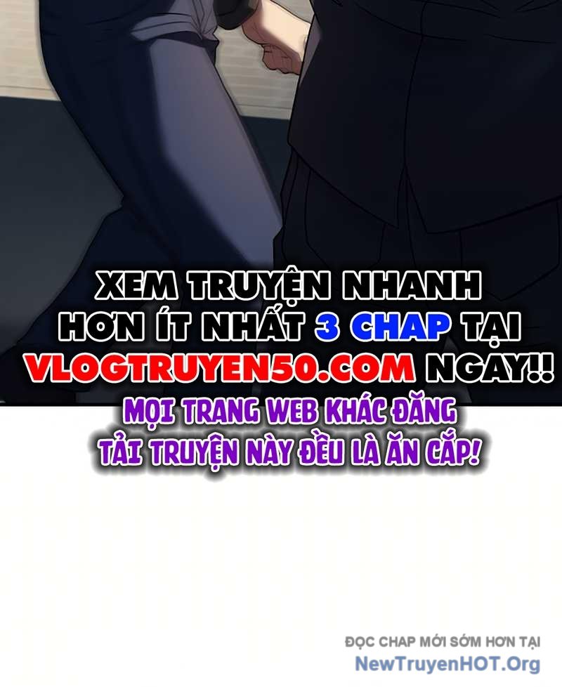Chu Kỳ Vĩnh Cửu chapter 6 - Trang 53