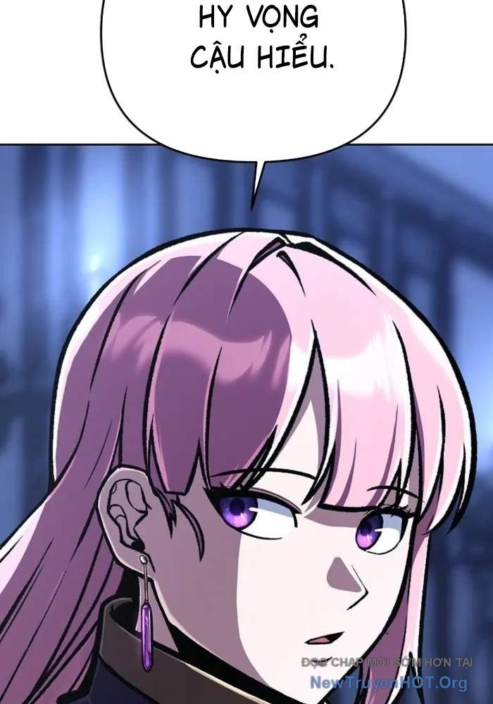 Anh Hùng Của Chúng Ta Làm Gì? chapter 37 - Trang 38