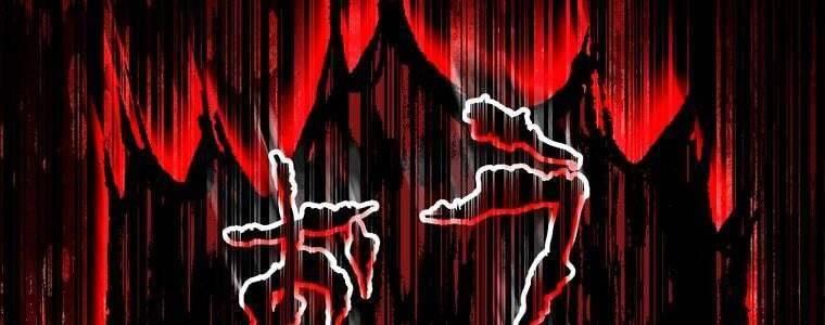 Giáo Viên ác Quỷ Saiko chapter 48 - Trang 7