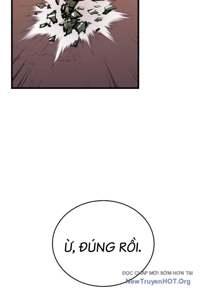 Thượng Lưu Chap 22 - Next Chap 23