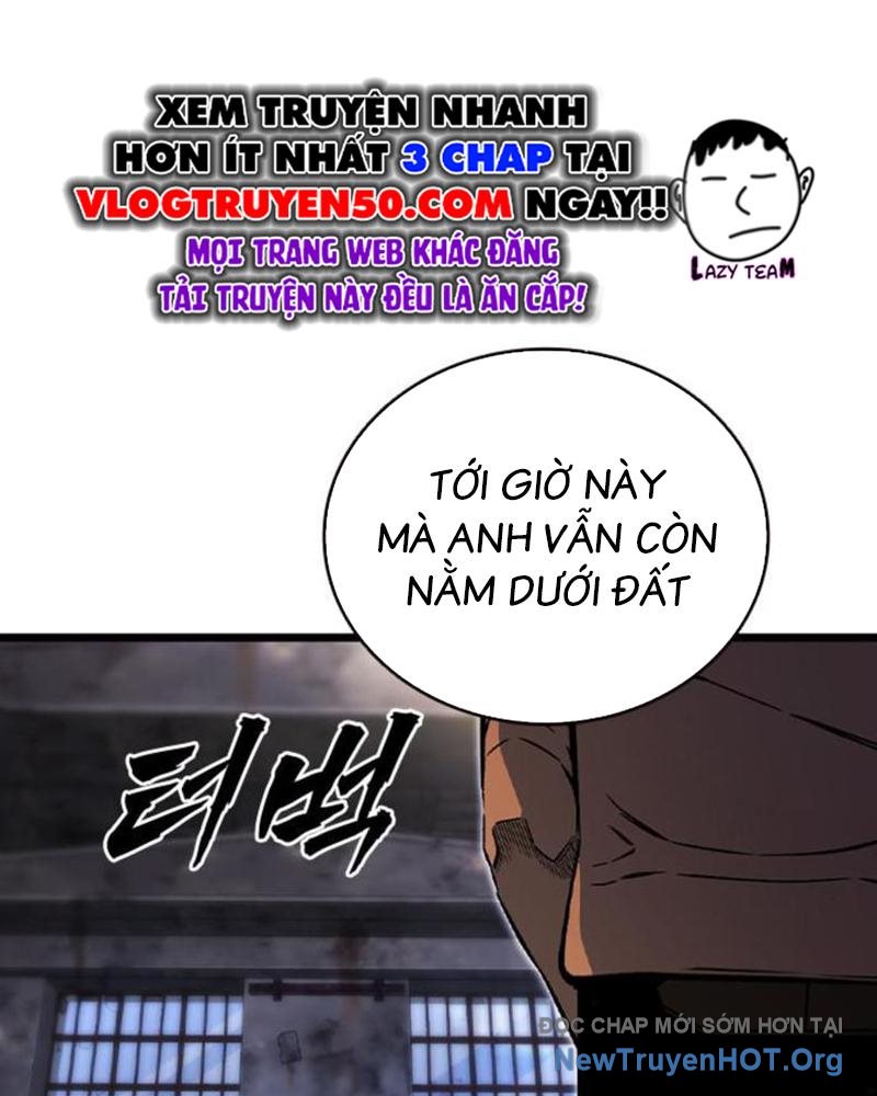 King Game chapter 115 - Trang 100
