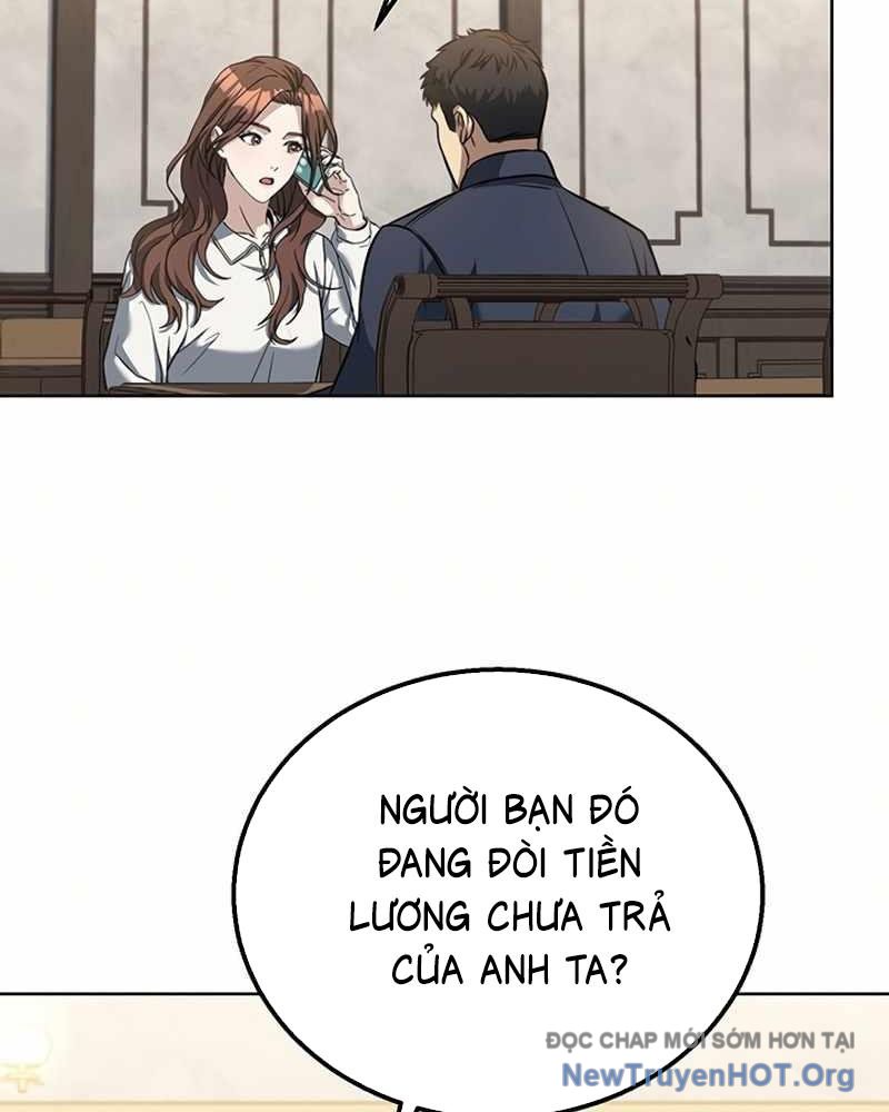 Chu Kỳ Vĩnh Cửu chapter 9 - Trang 104