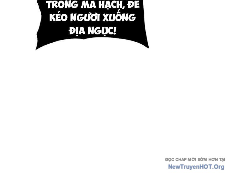 Cao Võ Tiến Hóa: Bắt Đầu Thức Tỉnh Quái Thú Chi Vương chapter 30 - Trang 36