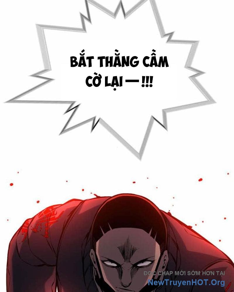 King Game chapter 111 - Trang 163