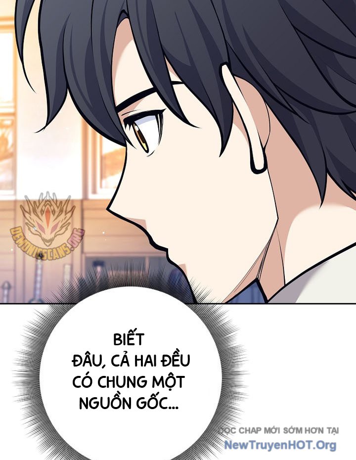 Đứa Con Ngoài Giá Thú Có Khả Năng Hấp Thụ Vũ Khí chapter 37 - Trang 110