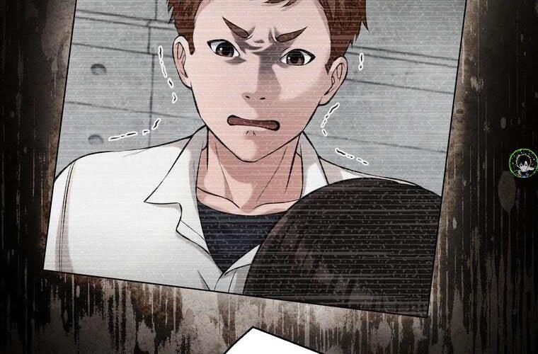 Giáo Viên ác Quỷ Saiko chapter 69 - Trang 146
