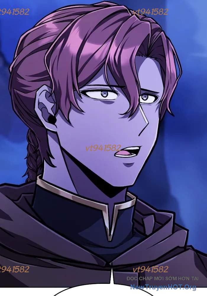 Anh Hùng Của Chúng Ta Làm Gì? chapter 36 - Trang 55