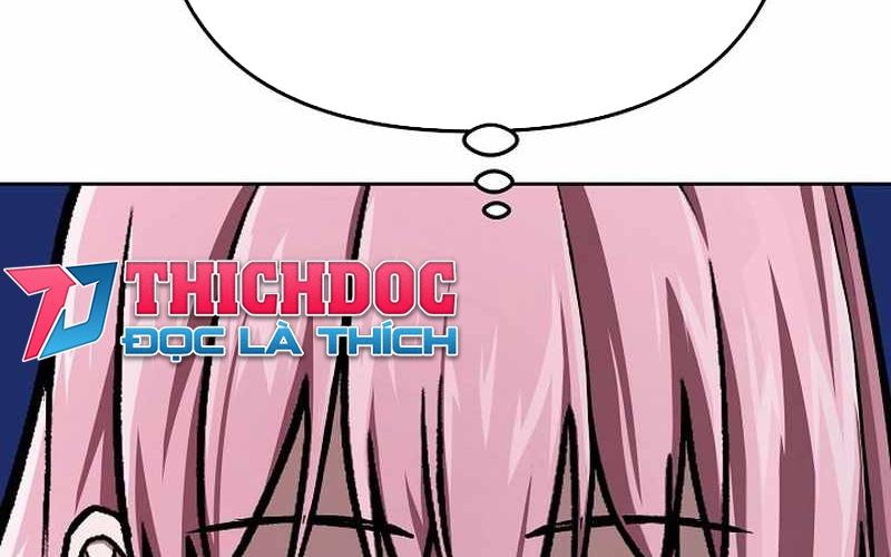 Anh Hùng Của Chúng Ta Làm Gì? chapter 35 - Trang 239