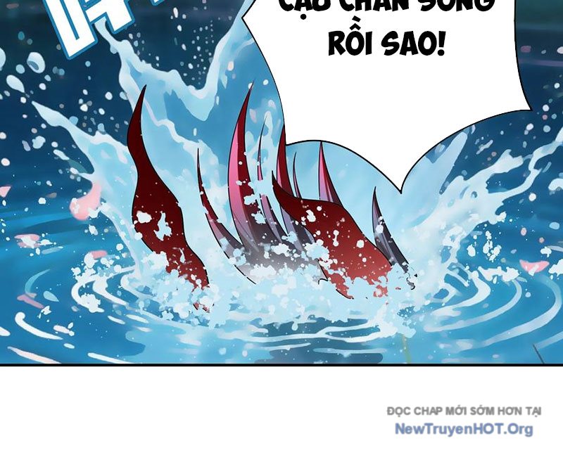 Sau Khi Mẹ Bị Giết, Tôi Trở Thành Miêu Nương chapter 36 - Trang 66