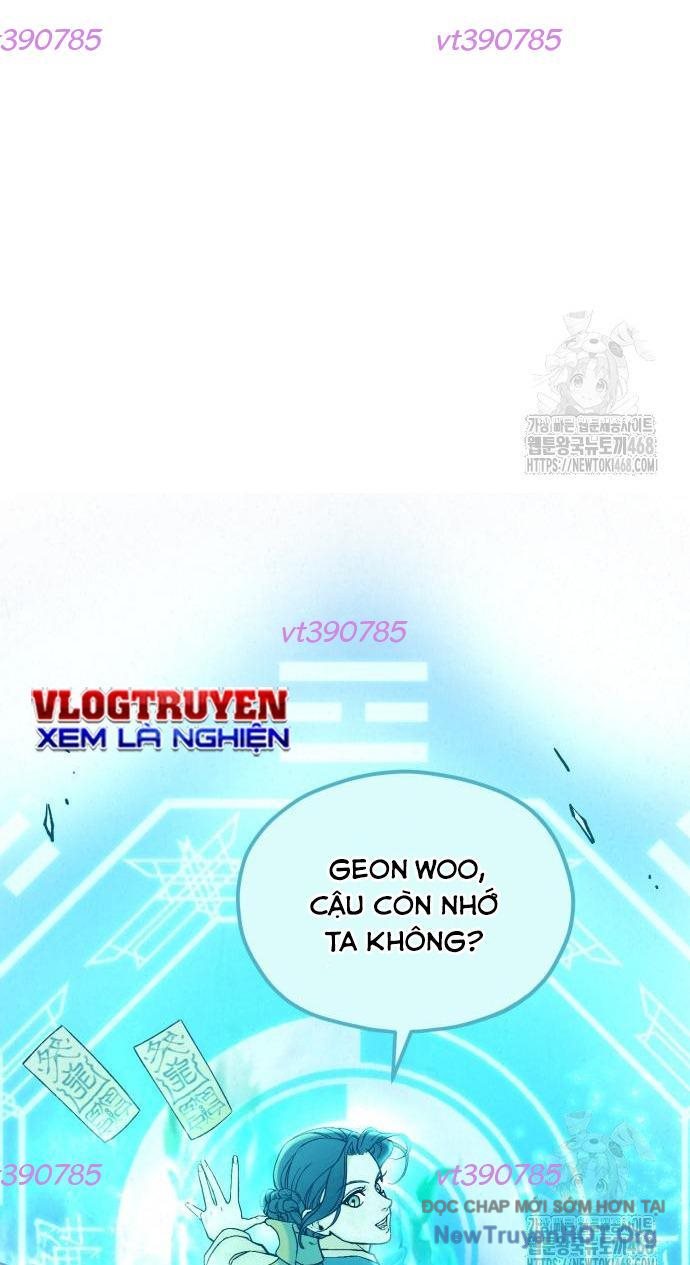 Đấu Trường Ẩm Thực chapter 8 - Trang 34