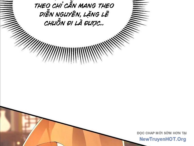 Tu Tiên Hàng Triệu Năm: đệ Tử Của Ta Rải Rác Khắp Tiên Giới! chapter 60 - Trang 16