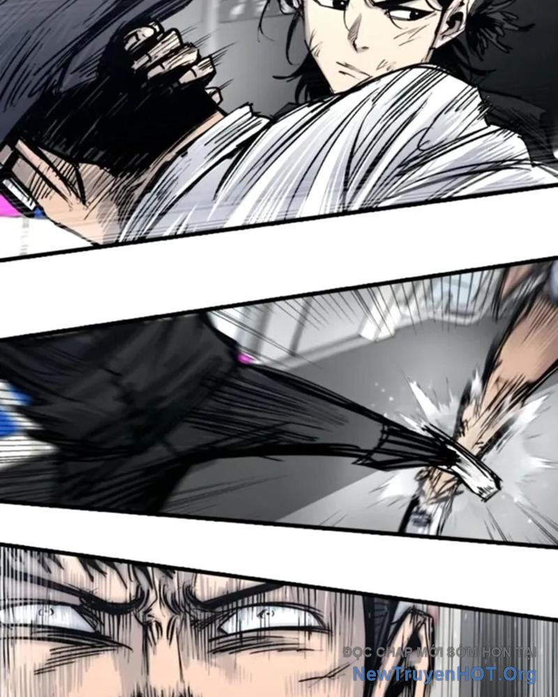 Thượng Lưu chapter 34 - Trang 63