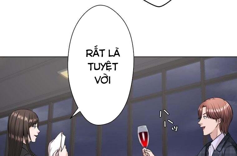 Giáo Viên ác Quỷ Saiko chapter 68 - Trang 149