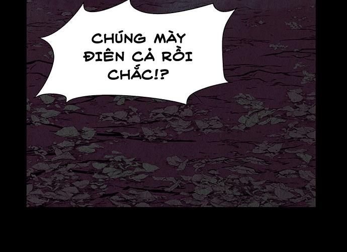 Cửa hàng đồ cổ tương lai chapter 38 - Trang 47