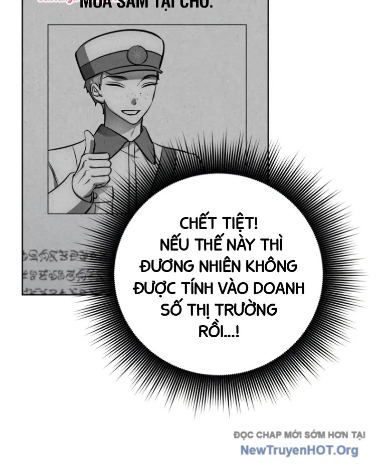 Đứa Con Có Vấn Đề Của Ma Tháp chapter 16 - Trang 117