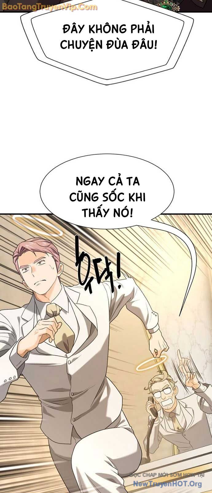 Bậc Thầy Thiết Kế Điền Trang chapter 194.2 - Trang 25