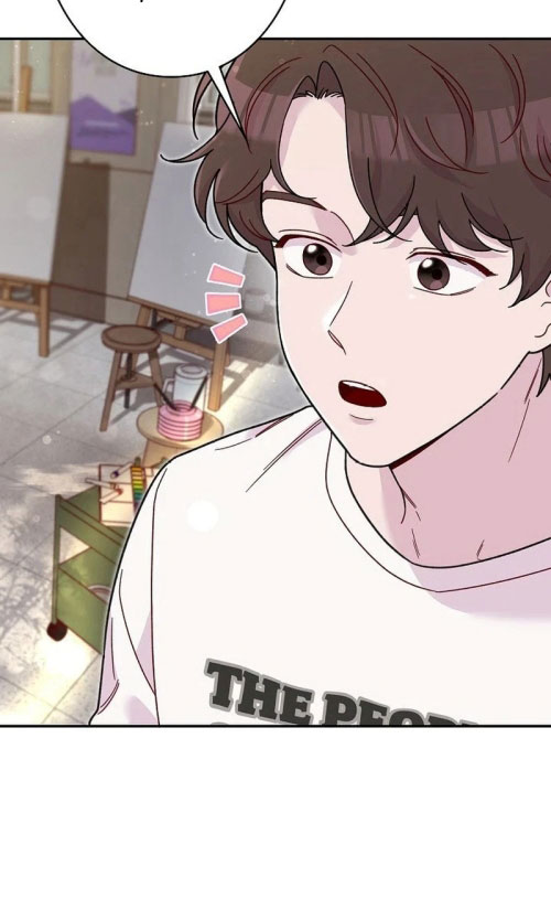 Sự tái sinh của nhà thiết kế tài ba chapter 6 - Trang 16