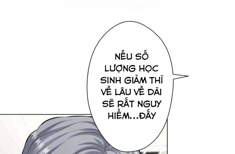 Giáo Viên ác Quỷ Saiko chapter 67 - Trang 76