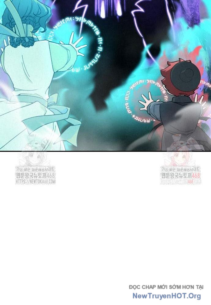 Đấu Trường Ẩm Thực chapter 9 - Trang 15