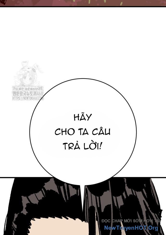 Ta Là Quỷ Vương chapter 60 - Trang 97