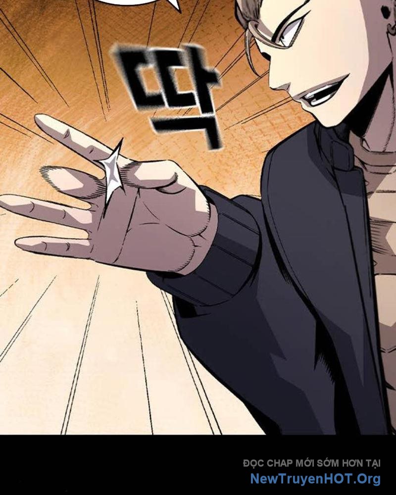 King Game chapter 113 - Trang 159