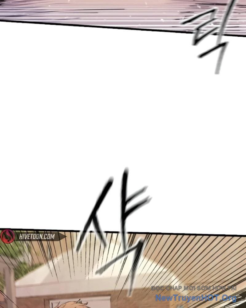 Thượng Lưu Chap 27 - Next Chap 28