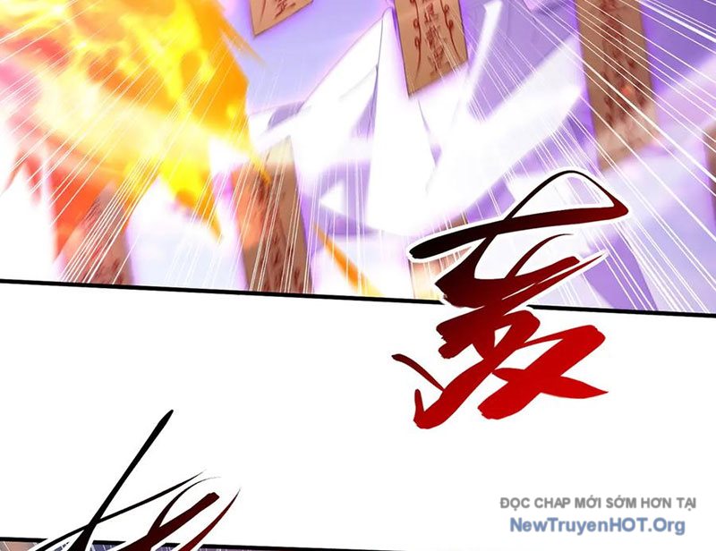 Toàn Dân Chuyển Chức: Ngự Long Sư Là Chức Nghiệp Yếu Nhất? chapter 131 - Trang 139