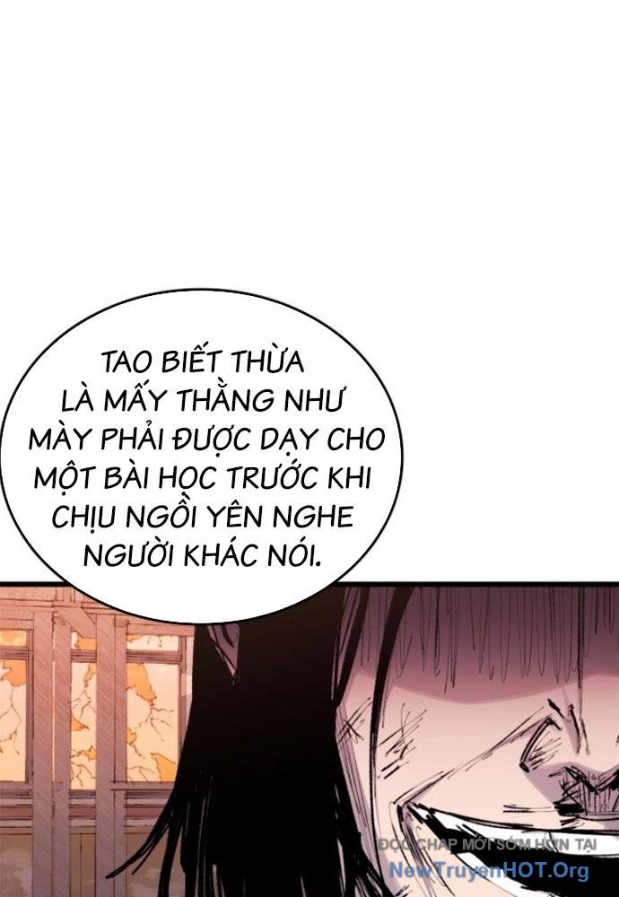 Thượng Lưu Chap 22 - Next Chap 23