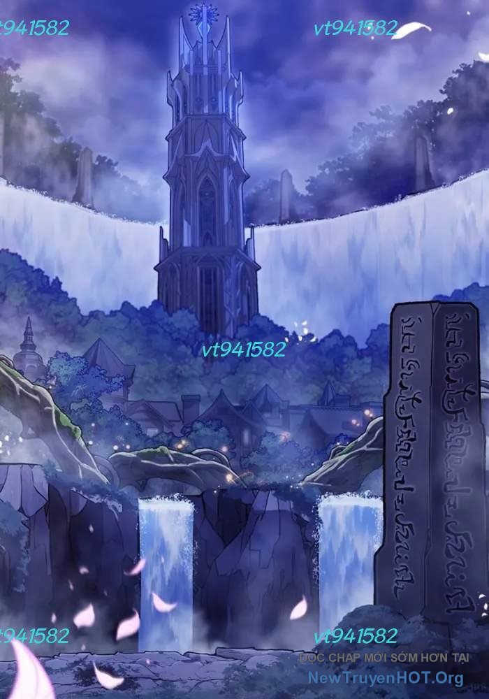 Anh Hùng Của Chúng Ta Làm Gì? chapter 36 - Trang 76