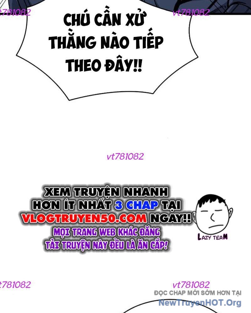 King Game chapter 115 - Trang 150