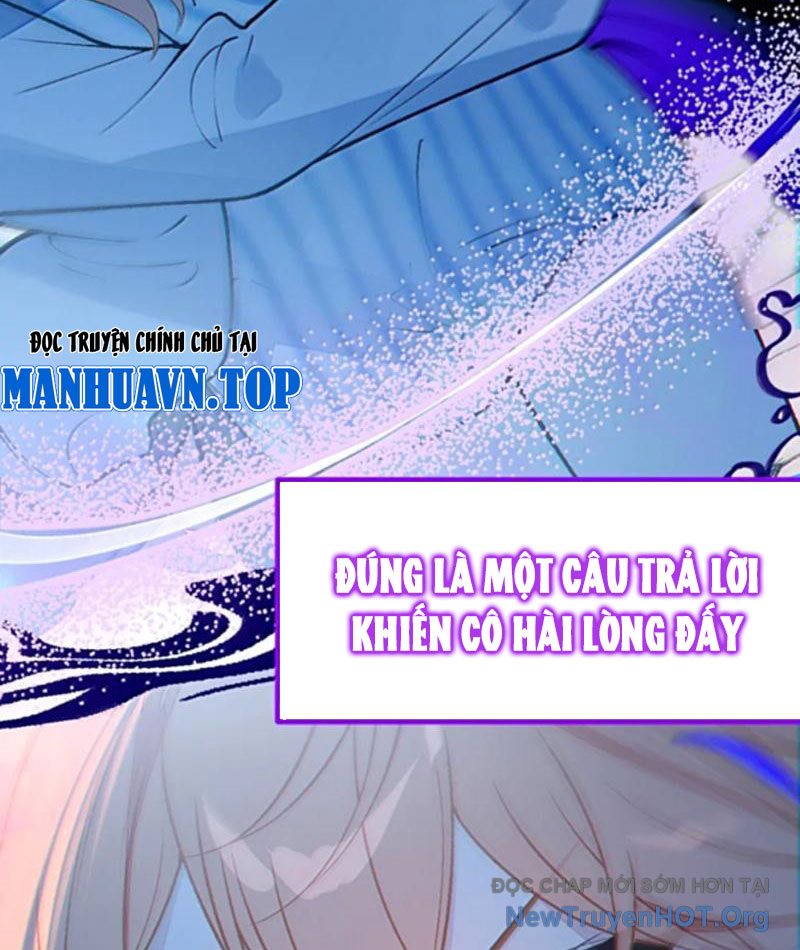 Sau khi ta biến thành quái vật xúc tu, các cô ấy càng điên cuồng hơn! chapter 25 - Trang 31