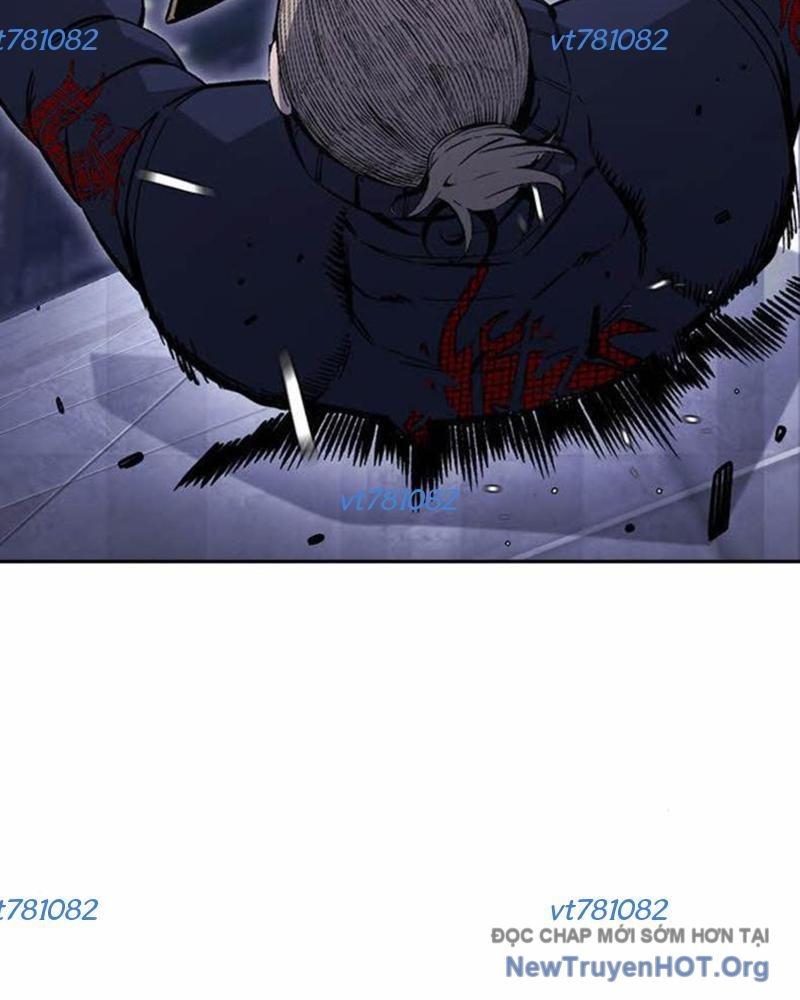 King Game chapter 112 - Trang 3
