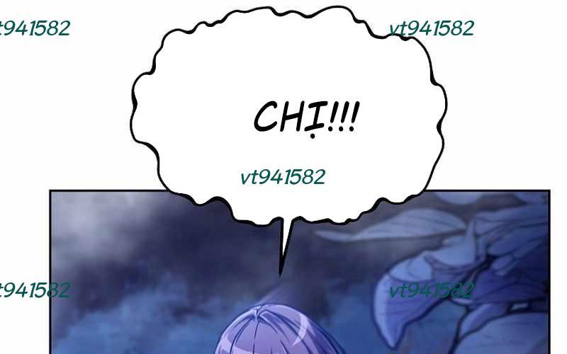 Anh Hùng Của Chúng Ta Làm Gì? chapter 35 - Trang 121
