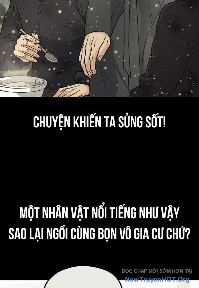 Đấu Trường Ẩm Thực chapter 9 - Trang 34