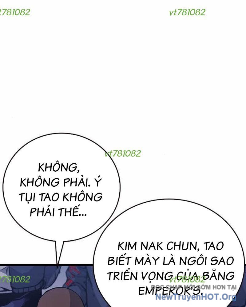 King Game chapter 113 - Trang 10