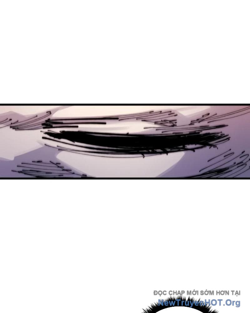 Thượng Lưu Chap 27 - Next Chap 28