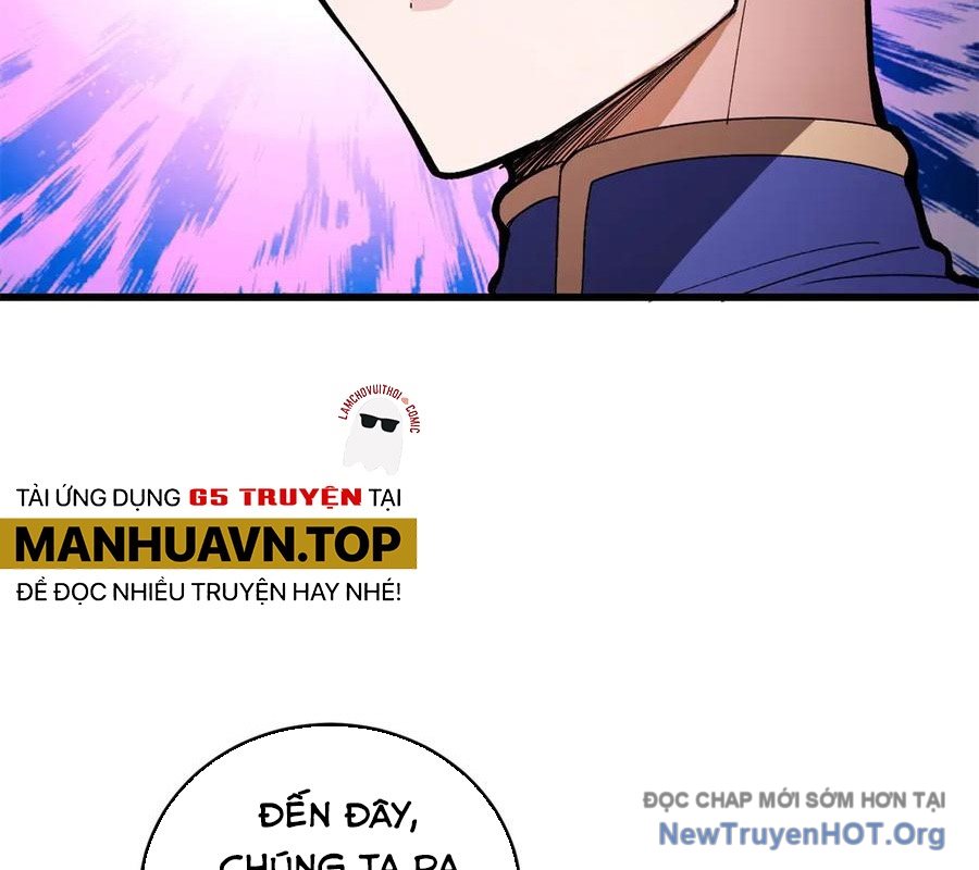 Ác Long Chuyển Sinh: Bắt Đầu Phục Thù Từ 5 Tuổi chapter 145.5 - Trang 18