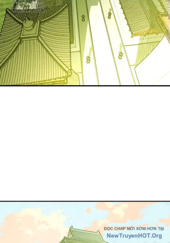 Ta Là Quỷ Vương chapter 60 - Trang 46