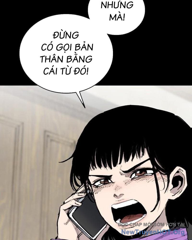 Thượng Lưu Chap 18 - Next Chap 19