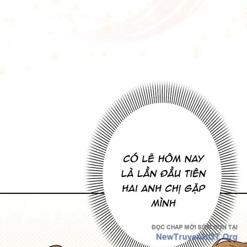 Sự tái sinh của nhà thiết kế tài ba chapter 9 - Trang 120