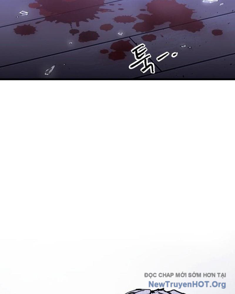 Thượng Lưu Chap 19 - Next Chap 20